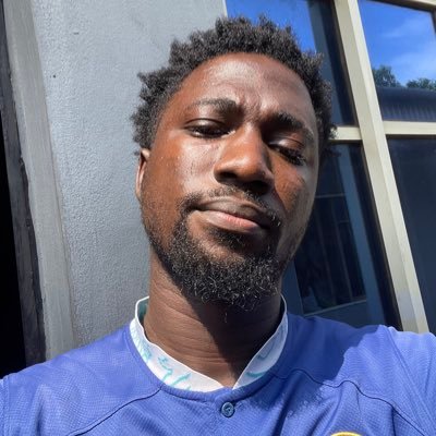 Adewole23120645's profile picture. 3d artist
|Musician
community lead @Kingsclubnft_