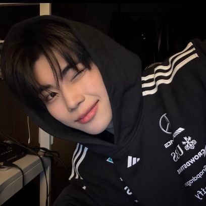 jellymintts's profile picture. gmg=geonmaetgia♡🧸🪽 just a geonmaet simp ctfu every day