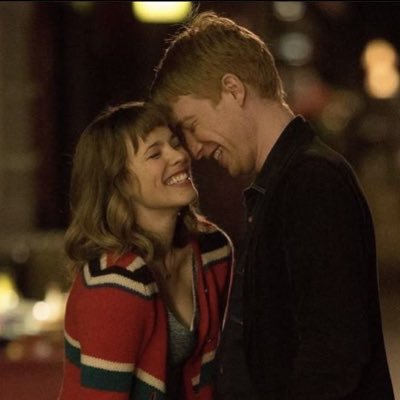 withlovesol_'s profile picture. um embaralhado de coisas