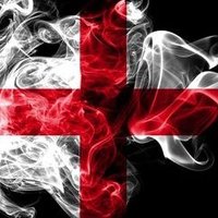 Rendle (@fedupnowgo) 's Twitter Profile Photo