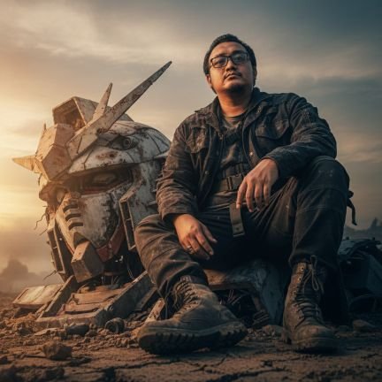 Superfiiish's profile picture. @arsHafis, @pattdomba, @hafeezy18 got suspended 🤕 || Full Time Fantasy Manager