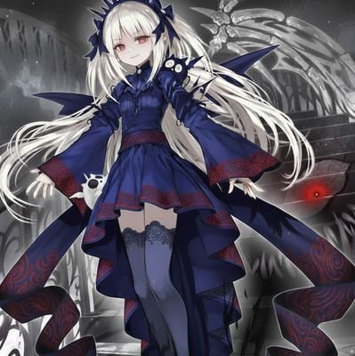 Jadore_Irony's profile picture. 