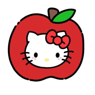 cutedunzo's profile picture. 귀여우면 다 좋아함 🫣