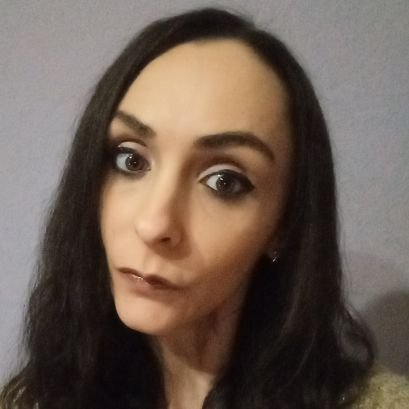 Hildebrand49702's profile picture. budi dobar covek,fino je...
ali nisi milka cokoladu da si svima po ukusom .... zato pamet u glavu i uzivaj ...
🇲🇰🫀🇷🇸☦️