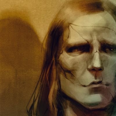 Czarevitc's profile picture. Honor and prolonged pleasure.