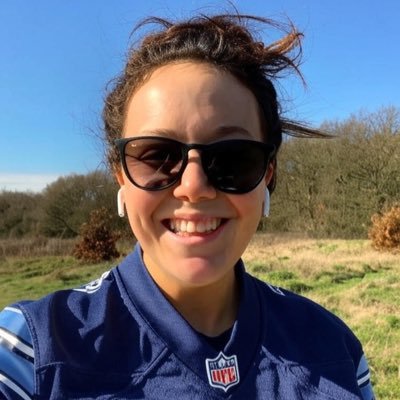 Linda26629's profile picture. 🔞life is short,go put your dailer back in && love who you are! 💝Welcome to my switchy lil life, I hope you stay awhile