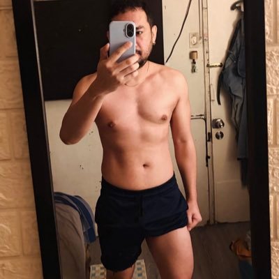 edrickins's profile picture. ka-eme, kakampink, lambily x arianator | ENFJ - T