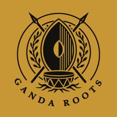 GandaRoots's profile picture. Learn Luganda. Explore Baganda culture—lessons, proverbs, clans, names, history & etiquette. Built in Uganda. Learn • Preserve • Share