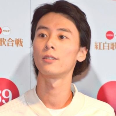 scarredbyomens's profile picture. ▫️Ｍｙ　Ｃｏｓｍｏｓ　Ｉｓ　Ｍｉｎｅ ▫️
@misterrdarcy, @meisterdestod – 𝐌𝐲 𝐁𝐅𝐅 🤍