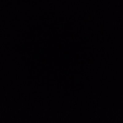 POGYaz's profile picture. AI Software Engineer @Lucidya | Junior SE Student @UQU | @KAUST_Academy AI Alumni | Lifelong Learner 🚀.