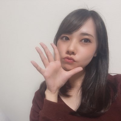 koikano_nrio's profile picture. #レンタル彼女 #コイカノ関西　 『なるみ りお』と申します🐈 好き▶︎ ご飯🍴/おしゃべり🗣️/動物🐾/アニメ📺/漫画📚/ゲーム🎮/デートのお誘いお待ちしております🌟 ▶︎【DM:✉️】【LINE: https://t.co/5LTRgP1XDt】 2人だけの思い出をたくさん作りたいです🫶