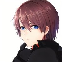 GottsMarlo98229's profile picture. 