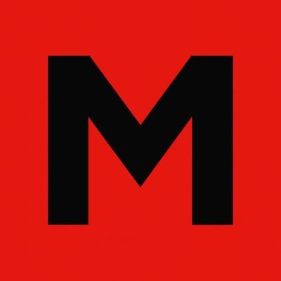 MEGAFILE8874's profile picture. NEW 🍒🍋‍🟩 STUFF LATEST LINKS 🍕 AVAILABLE💋💵🍕🌶
DM ME FOR GOT 🍕

https://t.co/B9nVbpTtsC