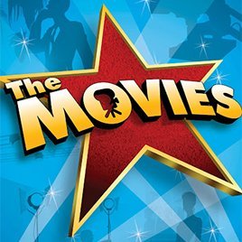 movierecapper's profile picture. Movies Recapper | Youtuber
Get fast, entertaining recaps of thrillers, action, and everything in between. Plot twists included. Popcorn optional.