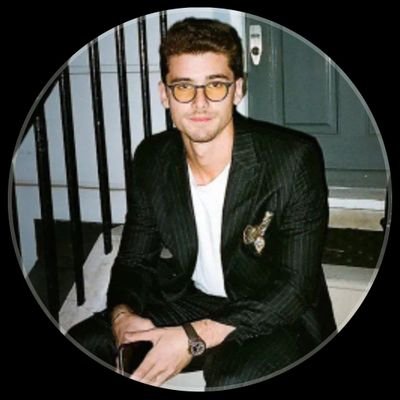 MrGadzhi31272's profile picture. Co-Owner:@whopio Owner:https://t.co/q9bEGtuGq0
private account only on business deal, trading.....

massage me for more details✍️⬇️📩