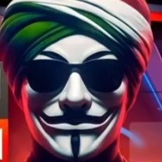 JogeMosab34324's profile picture. قالوا سكتَّ وقد خوصمتَ قلت لهم … إِن الجوابَ لبابِ الشرِّ مفتاحُ
والصمتُ عن جاهلٍ أو أحمقٍ شرفٌ