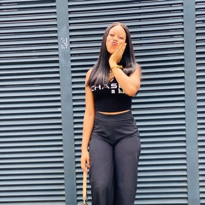 majestyyii's profile picture. Data Analyst.