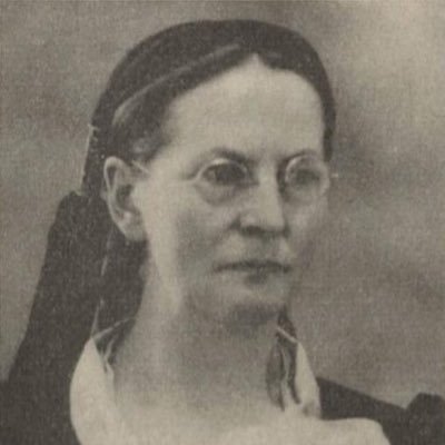 margrethugrun's profile picture. Mannfræðingur með sérstakan áhuga á stafrænni mannfræði. Einnig fjölmiðlakona, ljósmyndari, gusumeistari og margt fleira.
