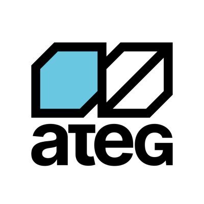 ateg_galva's profile picture. 💡 Representamos a la industria de la galvanización en caliente desde 1965.
🌱 Sostenibilidad, durabilidad y circularidad.