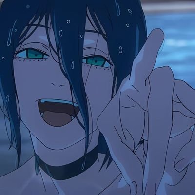 yeoniees's profile picture. ⠀ ׄ     　۪      𓂃      ` ` 𝐦𝐲 𝐜𝐥𝐞𝐦𝐚𝐭𝐢𝐬 ` ` ⠀ ⠀͡꒱ ⠀ ⠀𓏸⠀     𓈒⠀⠀     𝅄      ◌⠀⠀🪽