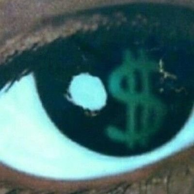 mwagoonx's profile picture. Uncle Trench
🌍Manchester City 🩵