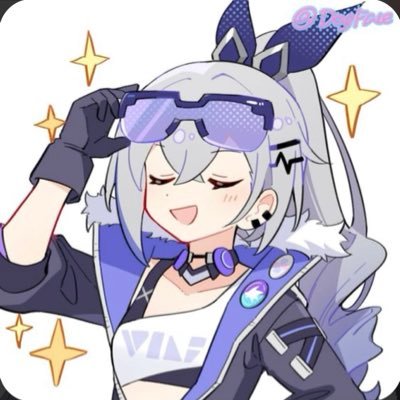 Hizuki0713's profile picture. 