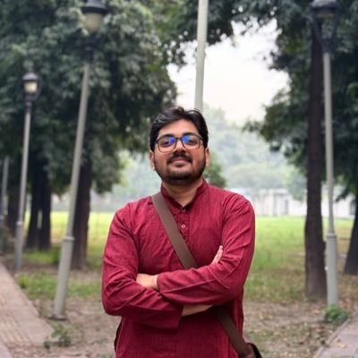 anmolsachdeva99's profile picture. Can't breathe without music.