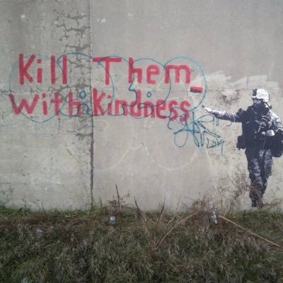 TeflonDav's profile picture. “The ability to appear as the busiest man on Camp, truly is an art”