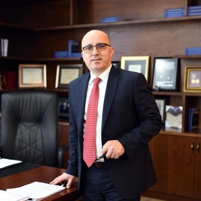 ThePunter7's profile picture. Blockchain & Cybersecurity Expert | Helping victims secure and recover lost or frozen digital assets. #cryptorecovery #cryptoscam