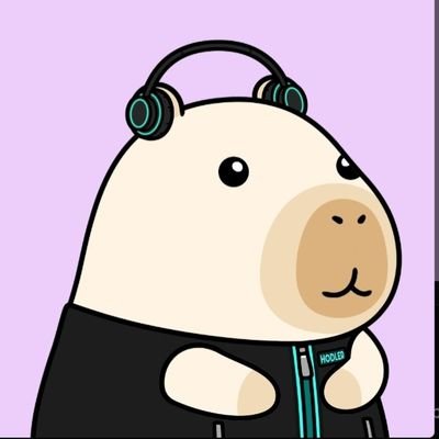 JidanMoham84809's profile picture. Web3 explorer | Kaito Certified Yapper | Early Alpha hunter 👀 | Building 🌸