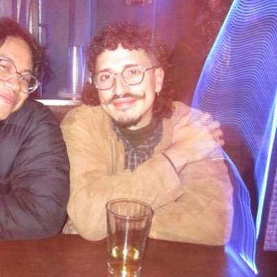 Kotigami's profile picture. Prev QA @EA @PlayApex | One eyed ex Pro gamer | Apex Coach for @fpslounge_ | Business: carlo.jon696@gmail.com