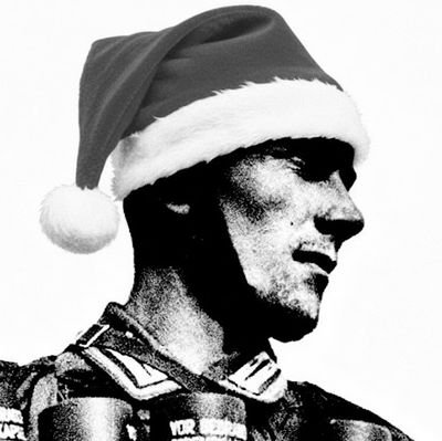 HapaZoomer's profile picture. 🇻🇦 18 ZOOMER | WASIAN OVERLORD | 🍂TEXAS DIXIE FIRST DIVISION🍂