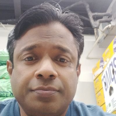 ShabiAbdul1's profile picture. lonely