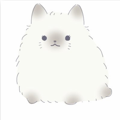 n39eon's profile picture. 20↑🚺 すき🫶 学マス 仮面ライダー コスプレ ダンス うた 誤字脱字すごいです 好きが溢れる時があります 随時更新