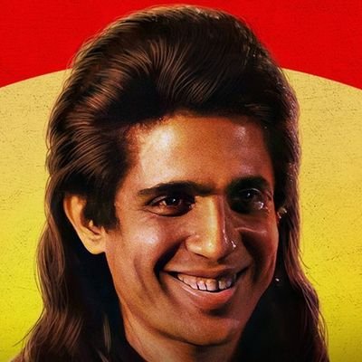 4ACE_shubh's profile picture. Cricket addict 🏏 | Meme dealer 💊 | Expect nonsense, get entertainment