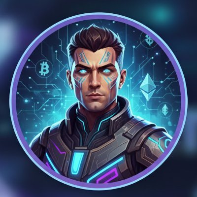 AnkusAryan's profile picture. Moderator! @Circle_Of_Games