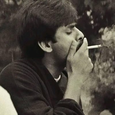 santhuOG's profile picture. 