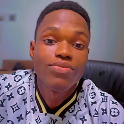 ONYII224's profile picture. 