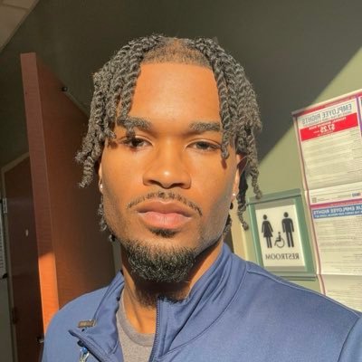 rockhardlamar's profile picture. 