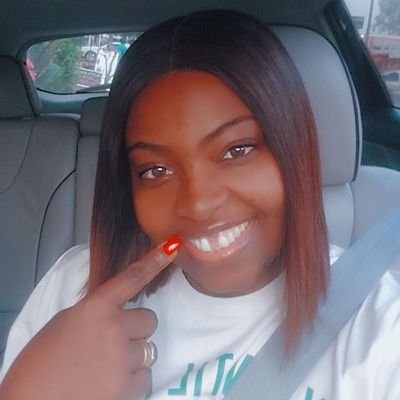 ZinnyJuliet4's profile picture. An entrepreneur