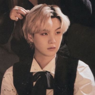 uarmyhope613_'s profile picture. '14 army 💜  ||  Ot7 forever ||  namgi2seok biased  ||  🚫antis/multis/solos dni  || bu: @stayuarmyfuture ||  SDL but im thinking 'bout @BTS_twt