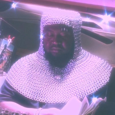 GODDUDEFLESSIN's profile picture. WHAT UP YALL THIS BIG GREG BUCKY NAKED AND THIS DJ SKILLZ AND YOU ARE NOW TUNED INTO THE HOTTEST RADIO STATION IN THE NATI, 100.9 THE WIZ