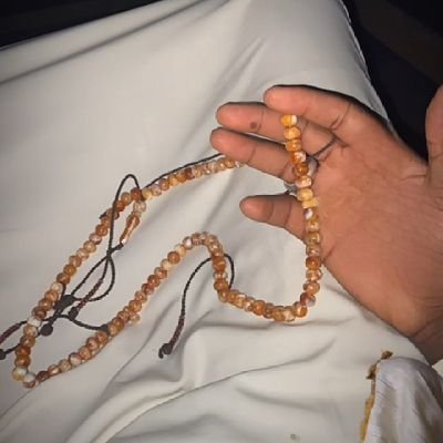 ada61999059's profile picture. Black lives matters✊