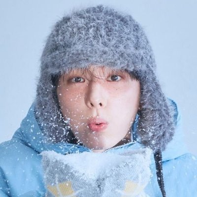 KShark2211's profile picture. Kpop fan account.
Not a bot,
not spam,
just a fan.
Monsta X