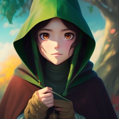 hoodyinfofi's profile picture. ❤️ 인포파이 러버❤️ 무한 상호! 한국
상호해주시면 지구끝까지 따라서 상호 보답드리겠습니다. 
InfoFi Lover
@cookiedotfun
@KaitoAI