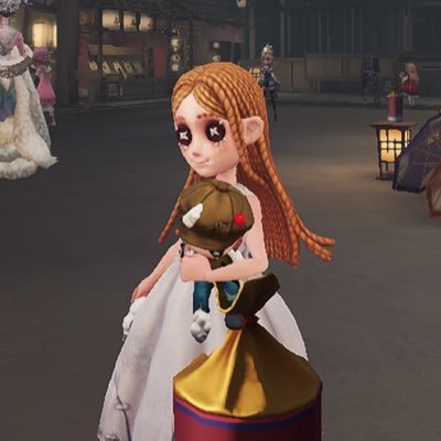 whistle2now's profile picture. nothing to be described💭