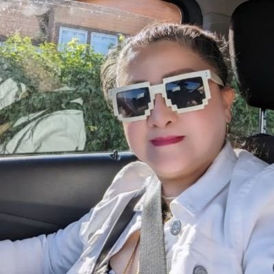 DaaGing151150's profile picture. Single mother with two kids no sex pictures