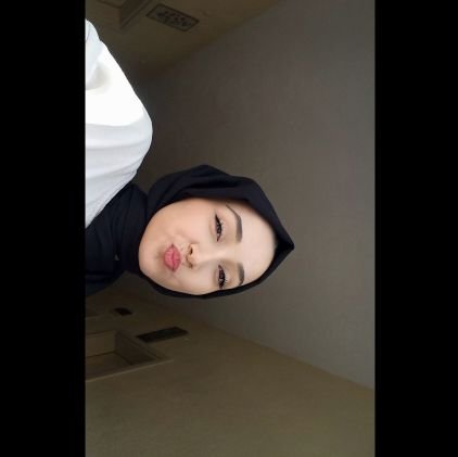 kevsertb's profile picture. 