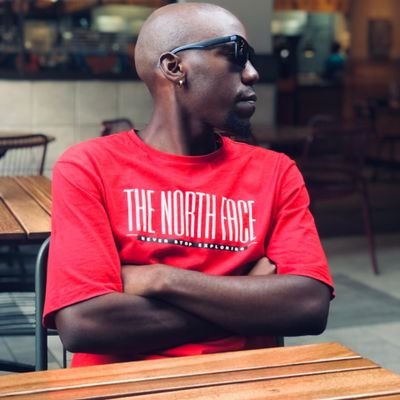 SHAGGYBW's profile picture. The world is yours!!🌏