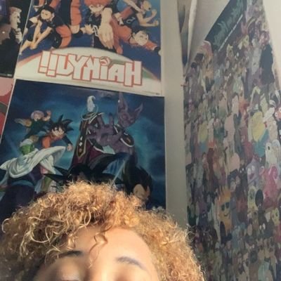 Ashikagaaaaa's profile picture. 